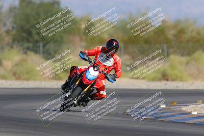 media/Nov-11-2023-SoCal Trackdays (Sat) [[efd63766ff]]/Turn 2 Set 1 (1125am)/